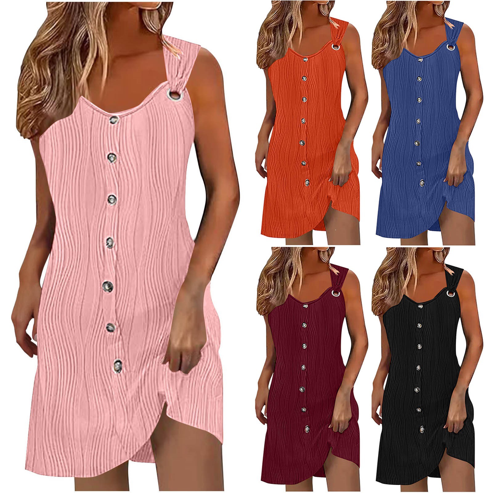 https://cf.cjdropshipping.com/quick/product/84bb454c-e76a-415d-958d-88c6b9c9d35c.jpg