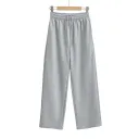 Light Gray Pants 2433