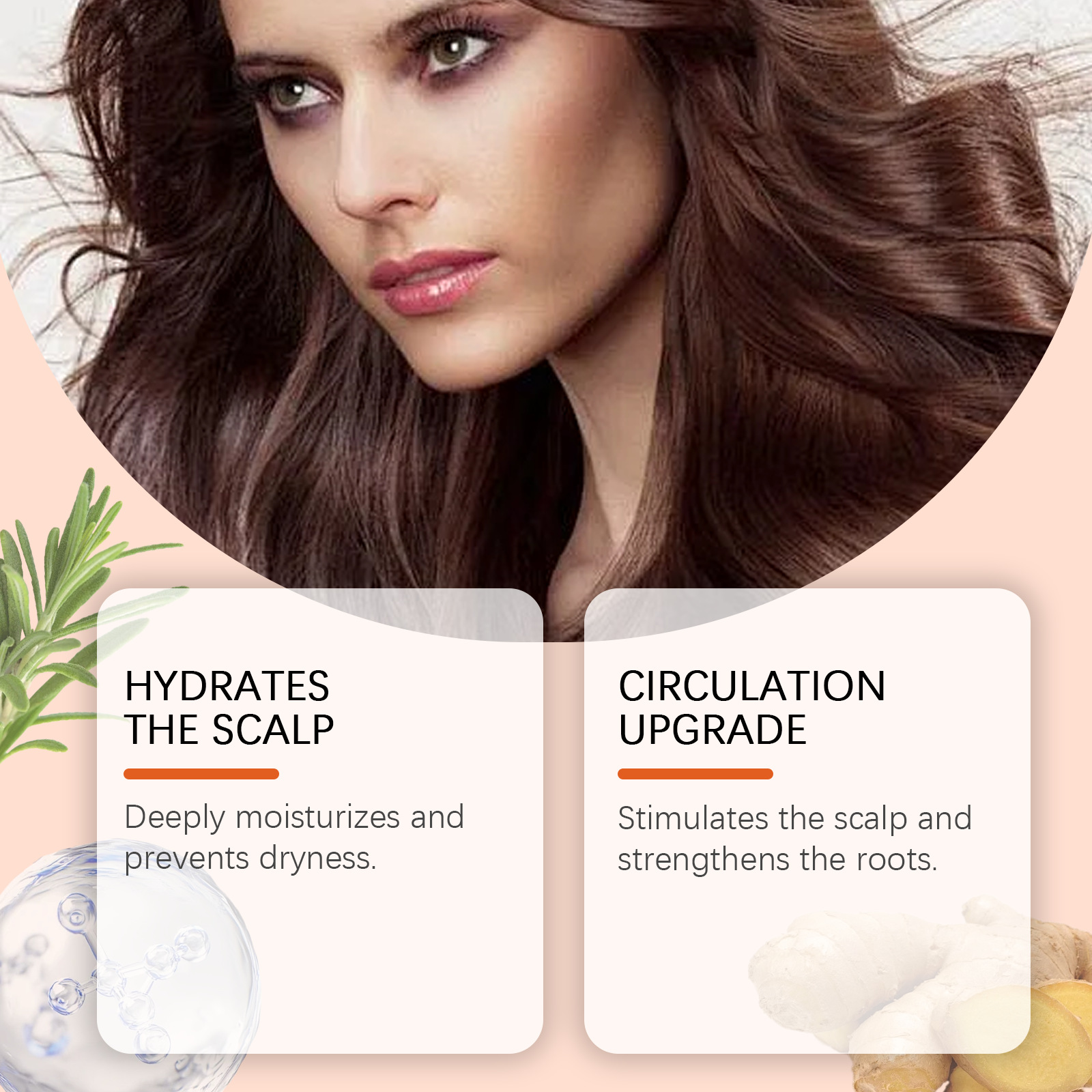 Moisturizing And Tough Hair Styling Cream 84bd3725 87a4 42f2 B0e4 Dee0ec3cd12b