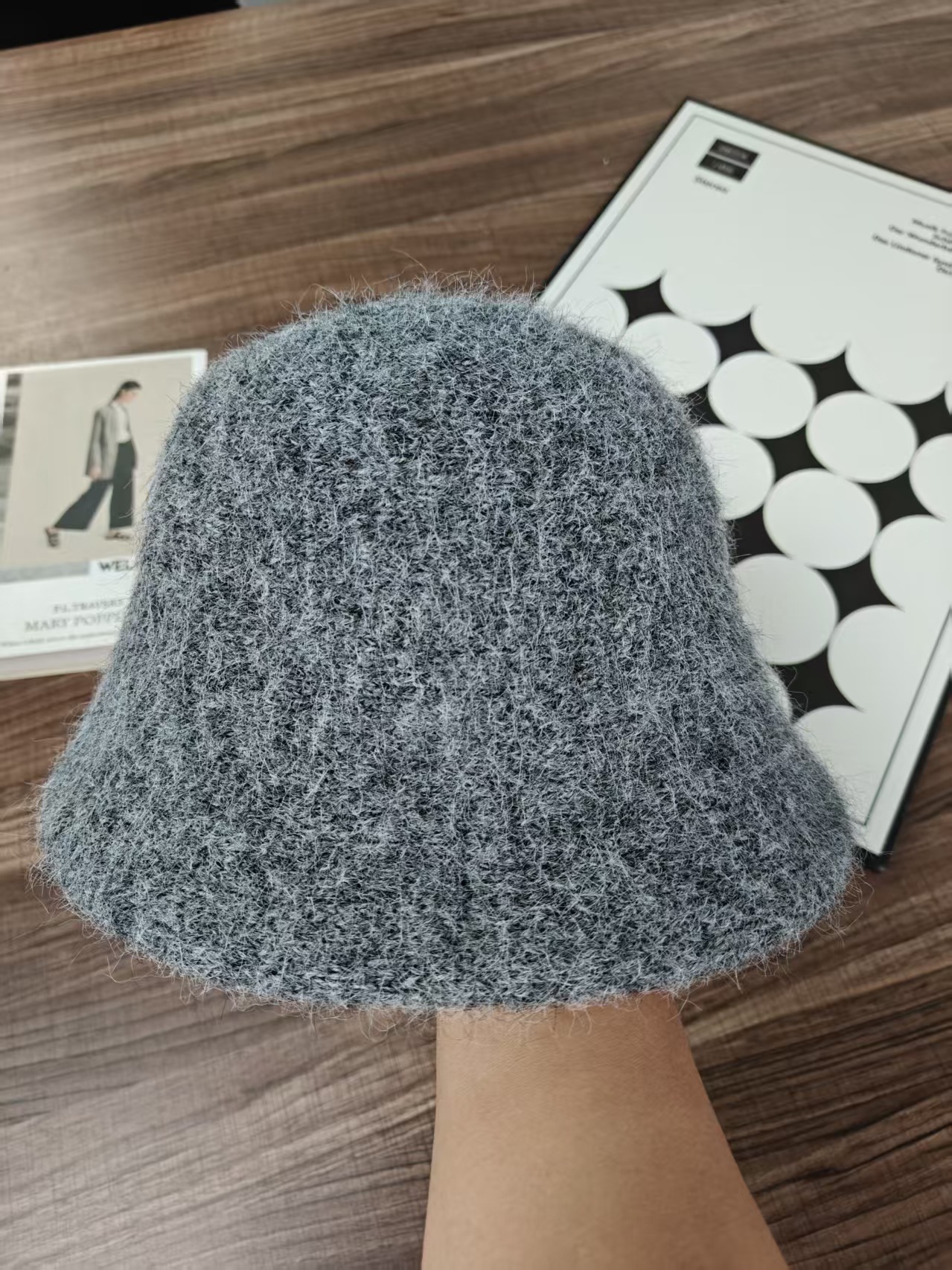 https://cf.cjdropshipping.com/quick/product/84bdbad4-ec22-4366-a9f4-acbd91fad11c.jpg