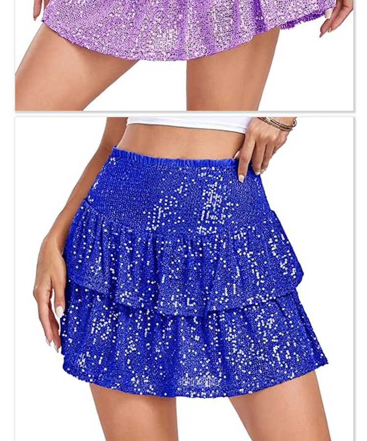 Buy Women's Clothing Online | Buy Trending Dresses for Women Buy Women's Clothing Online | Buy Trending Dresses for Women