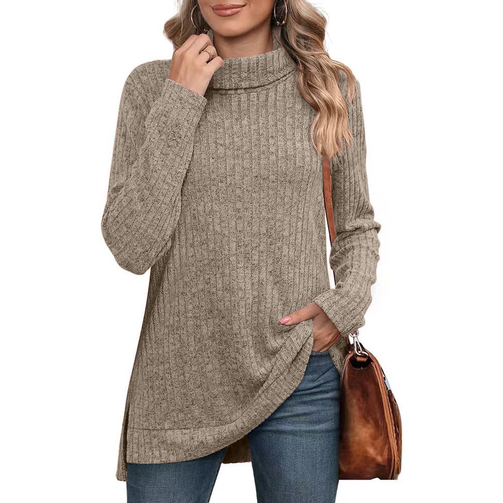 https://cf.cjdropshipping.com/quick/product/84c1e249-d40f-4728-a12a-34e2e3d24da9.jpg