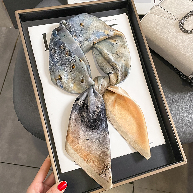 84c2d5a8 Cd8b 40b9 9df7 37f9716a99ef