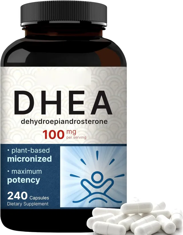 240 Bottled 240 Tablets - Shop at LoveMi