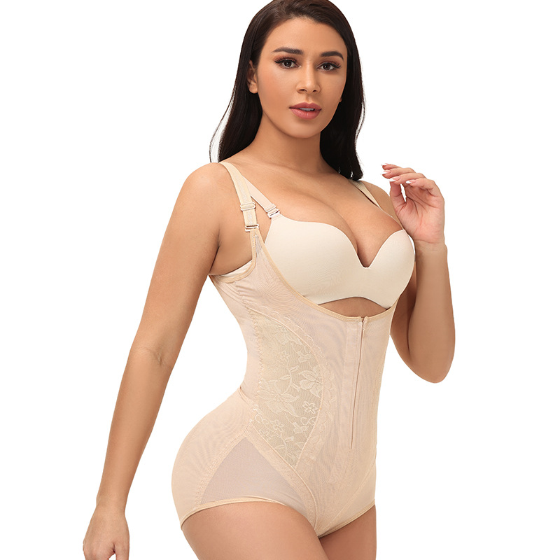 https://cf.cjdropshipping.com/quick/product/84c63ec3-7ff0-4220-8318-93f3d99c0933.jpg