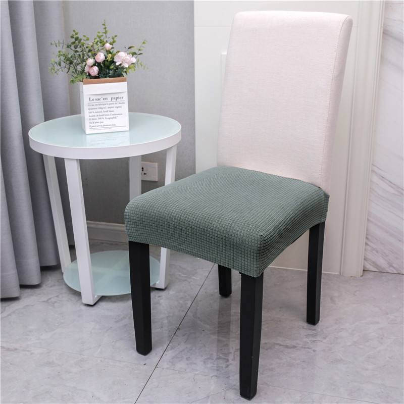https://cf.cjdropshipping.com/quick/product/84c78a5c-ee68-4fe5-a6bf-86c17cb41ec5.jpg