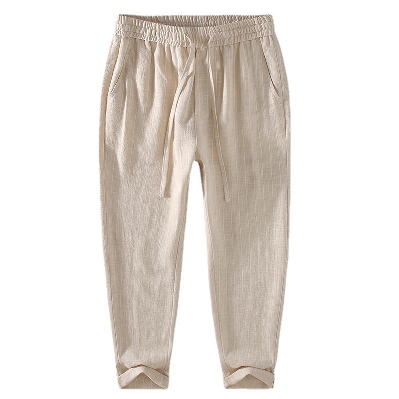 https://cf.cjdropshipping.com/quick/product/84c7b463-b03b-41ef-a507-90d48801e88a.jpg