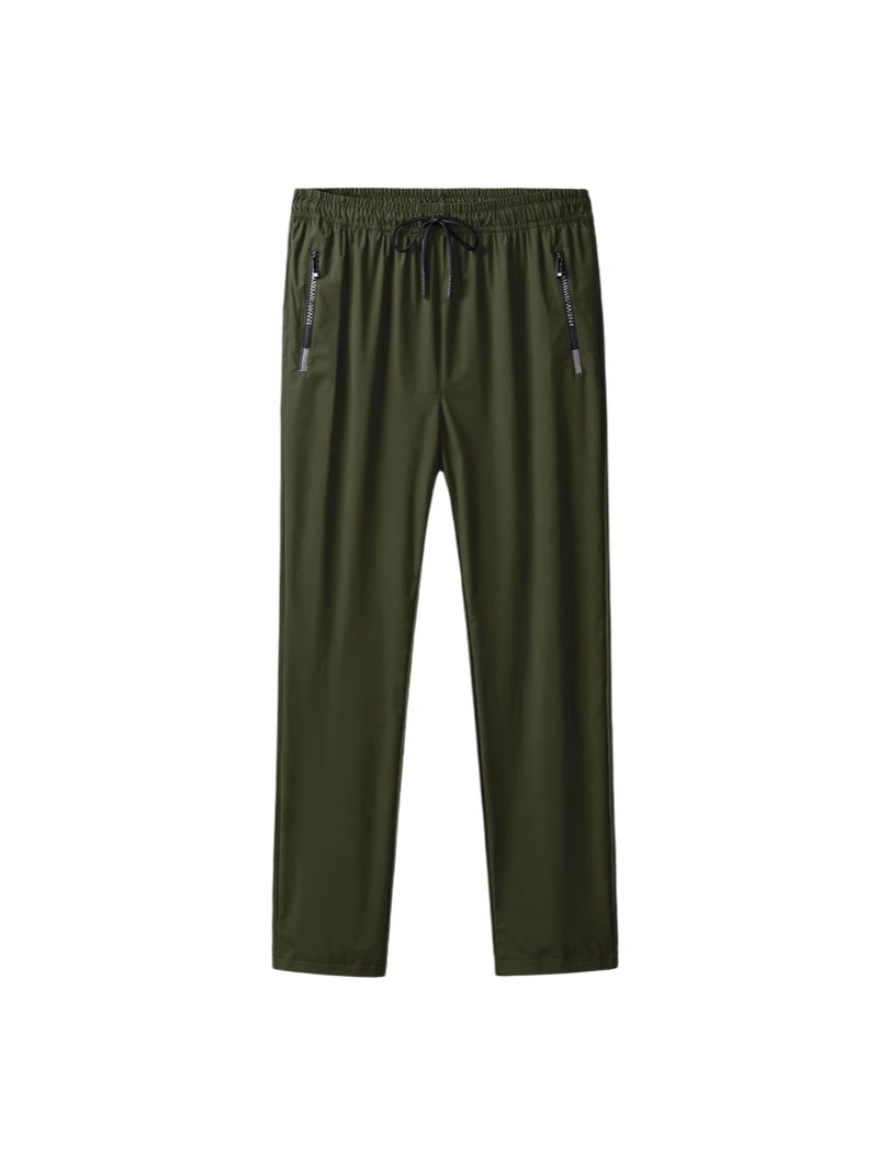https://cf.cjdropshipping.com/quick/product/84c80fcd-dcd8-4ce0-819c-7c3d743d6f7a.jpg