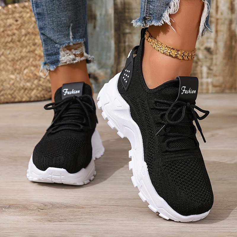 https://cf.cjdropshipping.com/quick/product/84cf9b74-bca7-4d7a-8628-49a492c2f13d.jpg