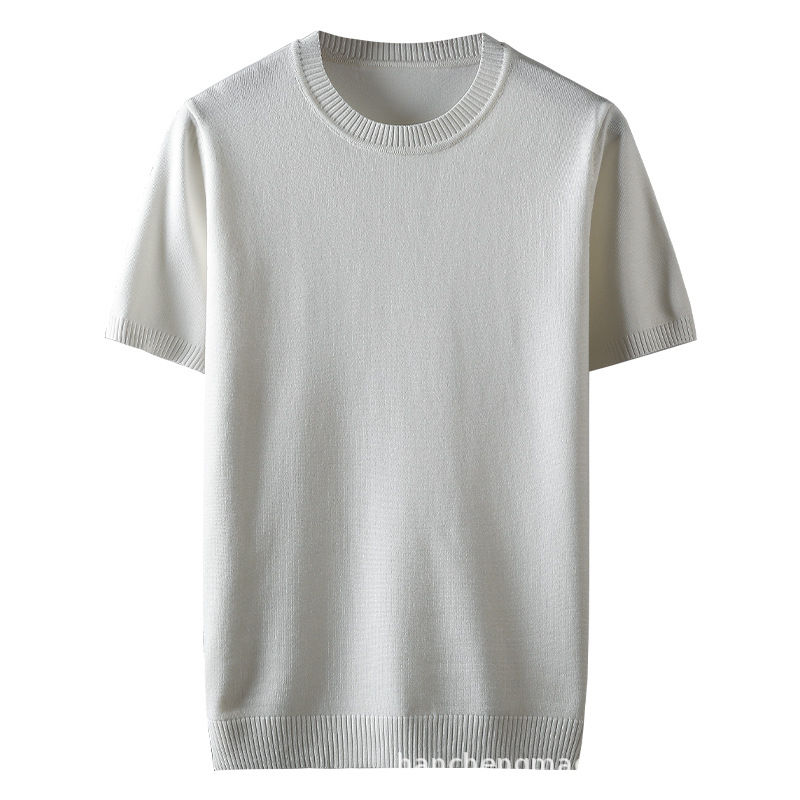 https://cf.cjdropshipping.com/quick/product/84d41e78-2642-496a-b65a-14bf4677c1aa.jpg