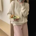 Cream