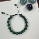 L0521