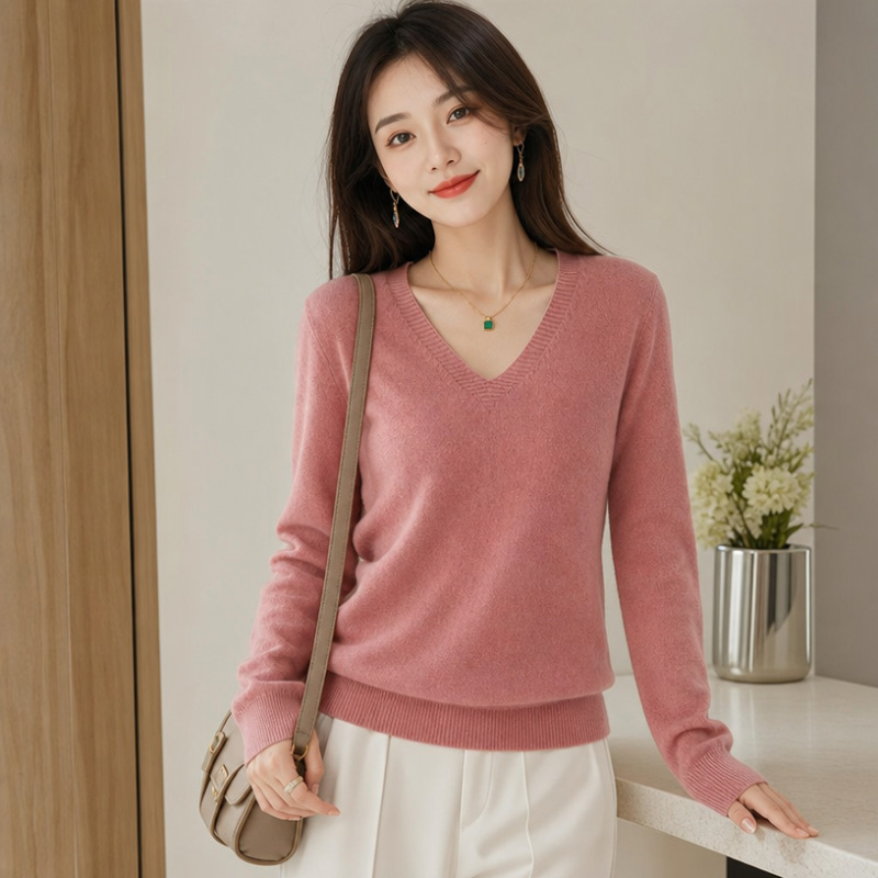https://cf.cjdropshipping.com/quick/product/84d8b147-46fa-48de-bcf7-ed6cc3d49542.jpg