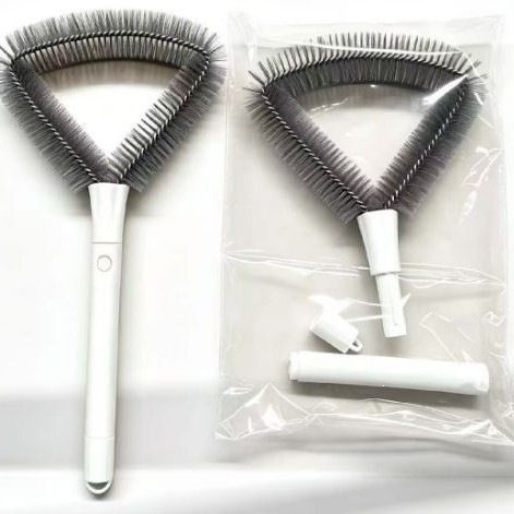 https://cf.cjdropshipping.com/quick/product/84d95f8f-28af-4469-822a-29f9f59580f7.jpg