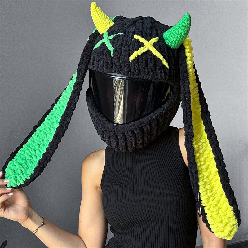 https://cf.cjdropshipping.com/quick/product/84da3bdd-f3b8-46be-8382-770cd531e104.jpg