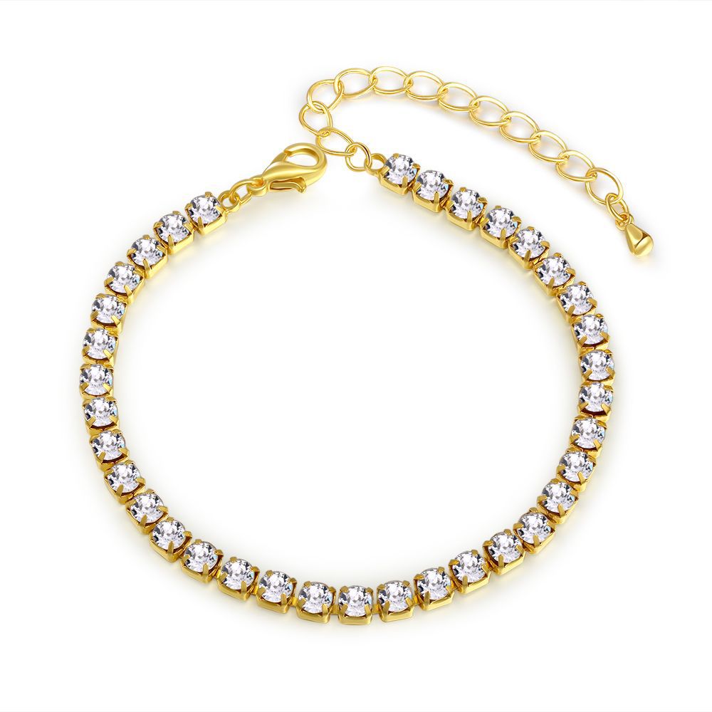 https://cf.cjdropshipping.com/quick/product/84db9051-03c1-40a2-976f-33ed4e28b44e.jpg