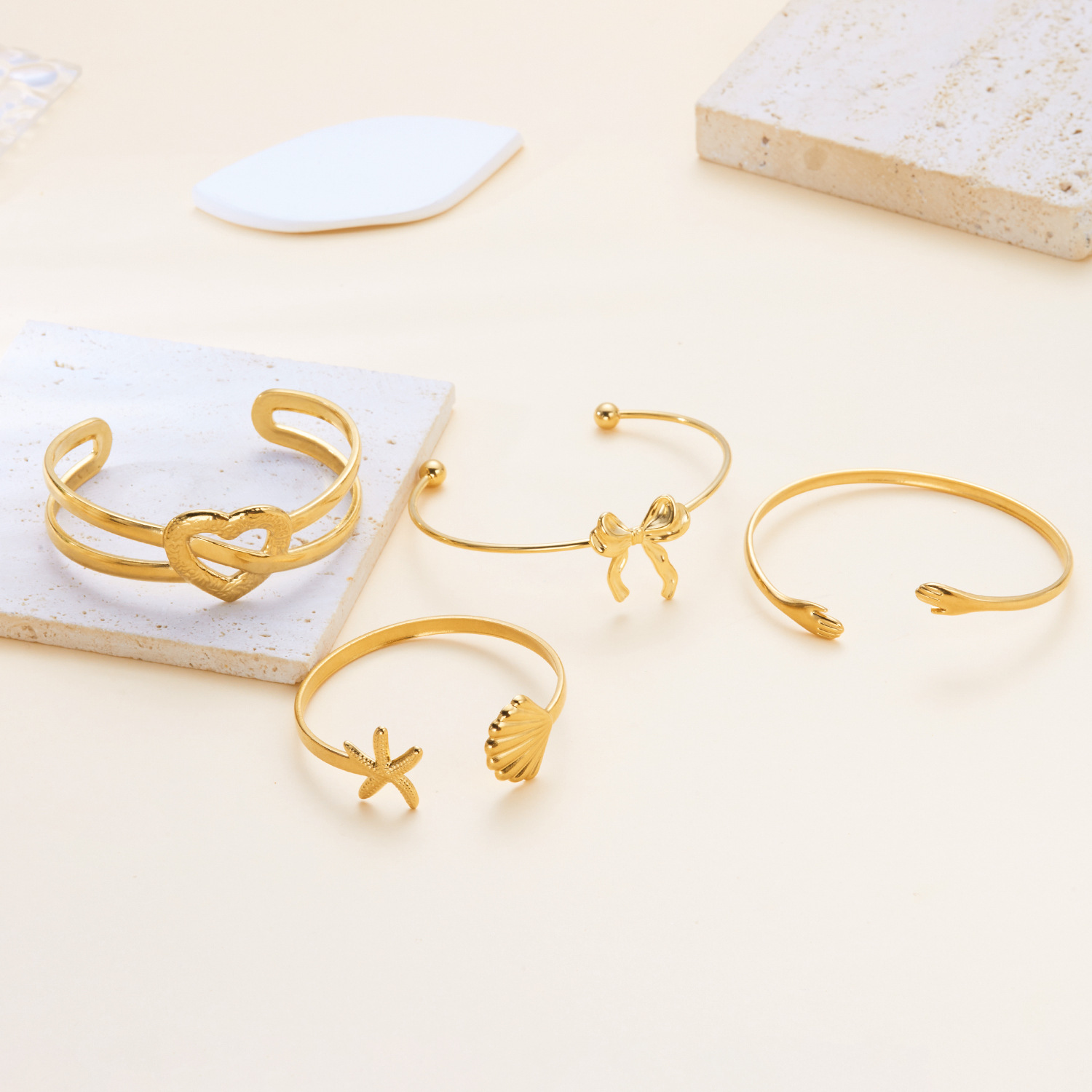 https://cf.cjdropshipping.com/quick/product/84dbd432-b310-455d-be67-4fa23e51b4ed.jpg
