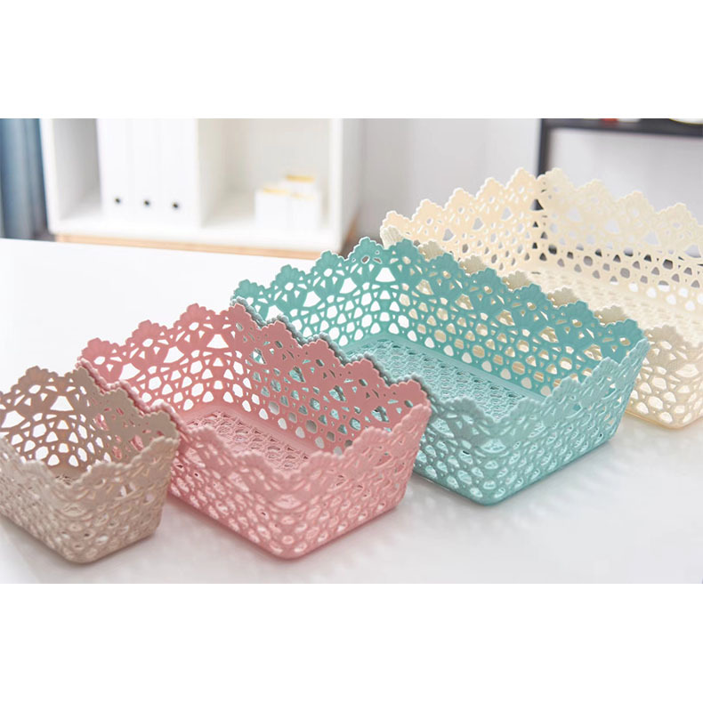 https://cf.cjdropshipping.com/quick/product/84dc33e7-0683-483e-9dfa-52d779a81d58.jpg