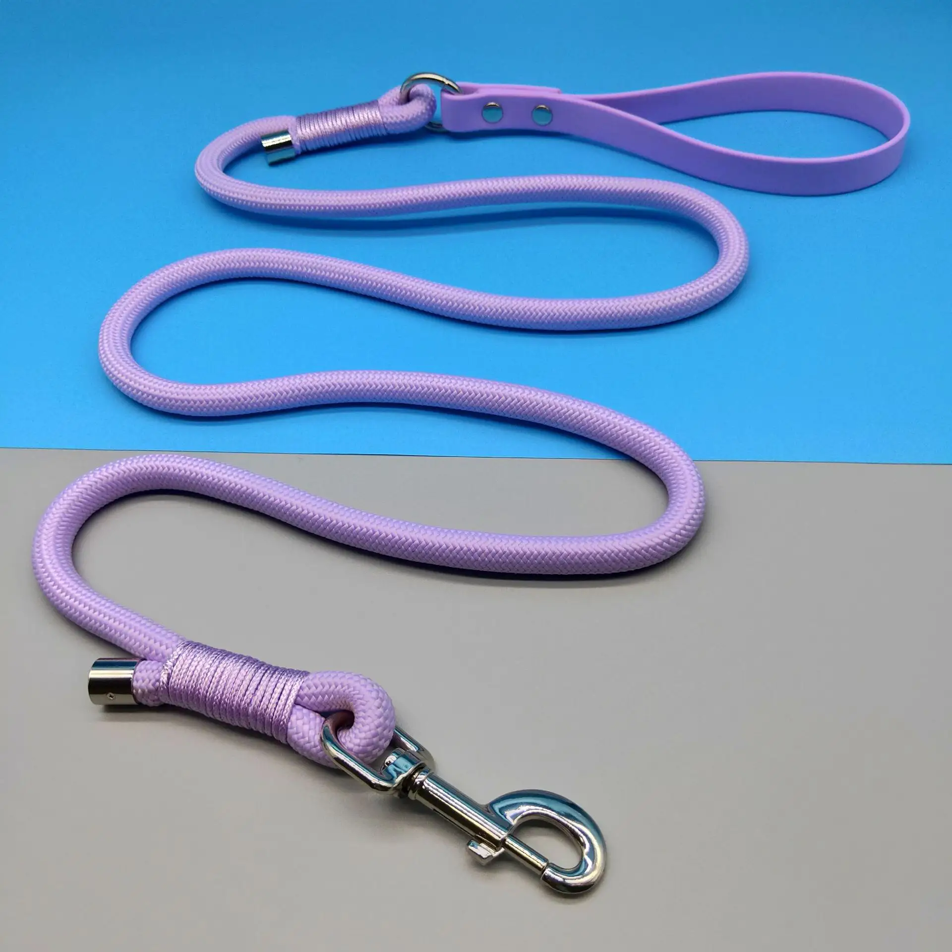 Pet Leash, Large Dog Tactical