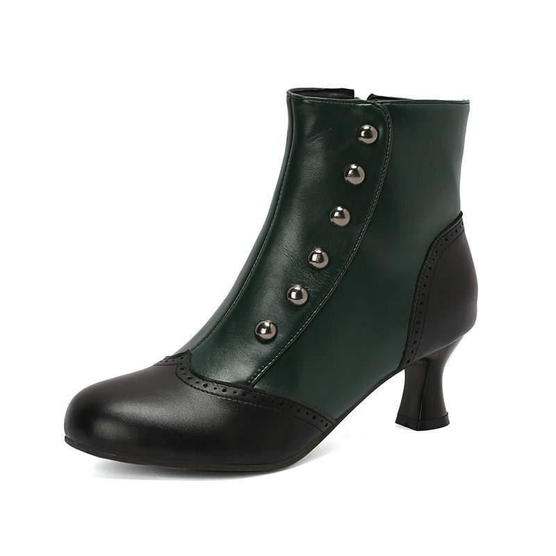 https://cf.cjdropshipping.com/quick/product/84df1556-d580-459d-8db4-58961d19a725.jpg