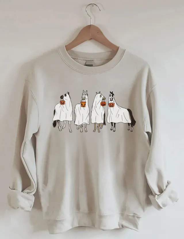 Polyester Women's Sports Lightweight Printed Sweater Jstgi5347697 - Shop at LoveMi