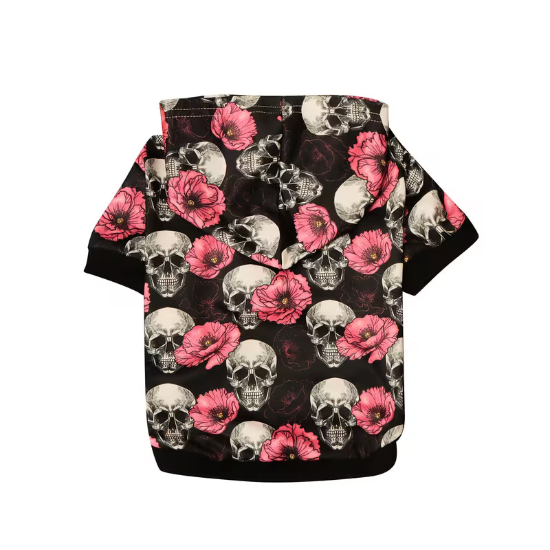 https://cf.cjdropshipping.com/quick/product/84e0c91c-3f3e-4bbb-a64b-80ede4f84c98.jpg