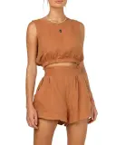 Caramel-L