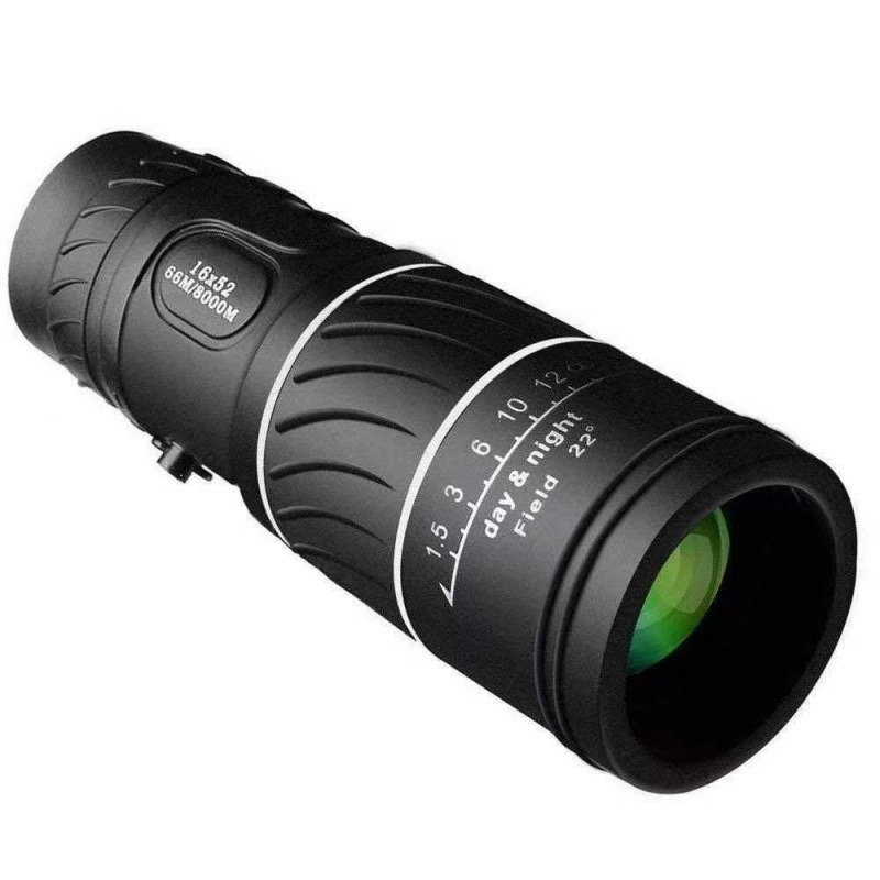 https://cf.cjdropshipping.com/quick/product/84e356ca-bcfb-4224-bf3c-ba71c32c0e2e.jpg