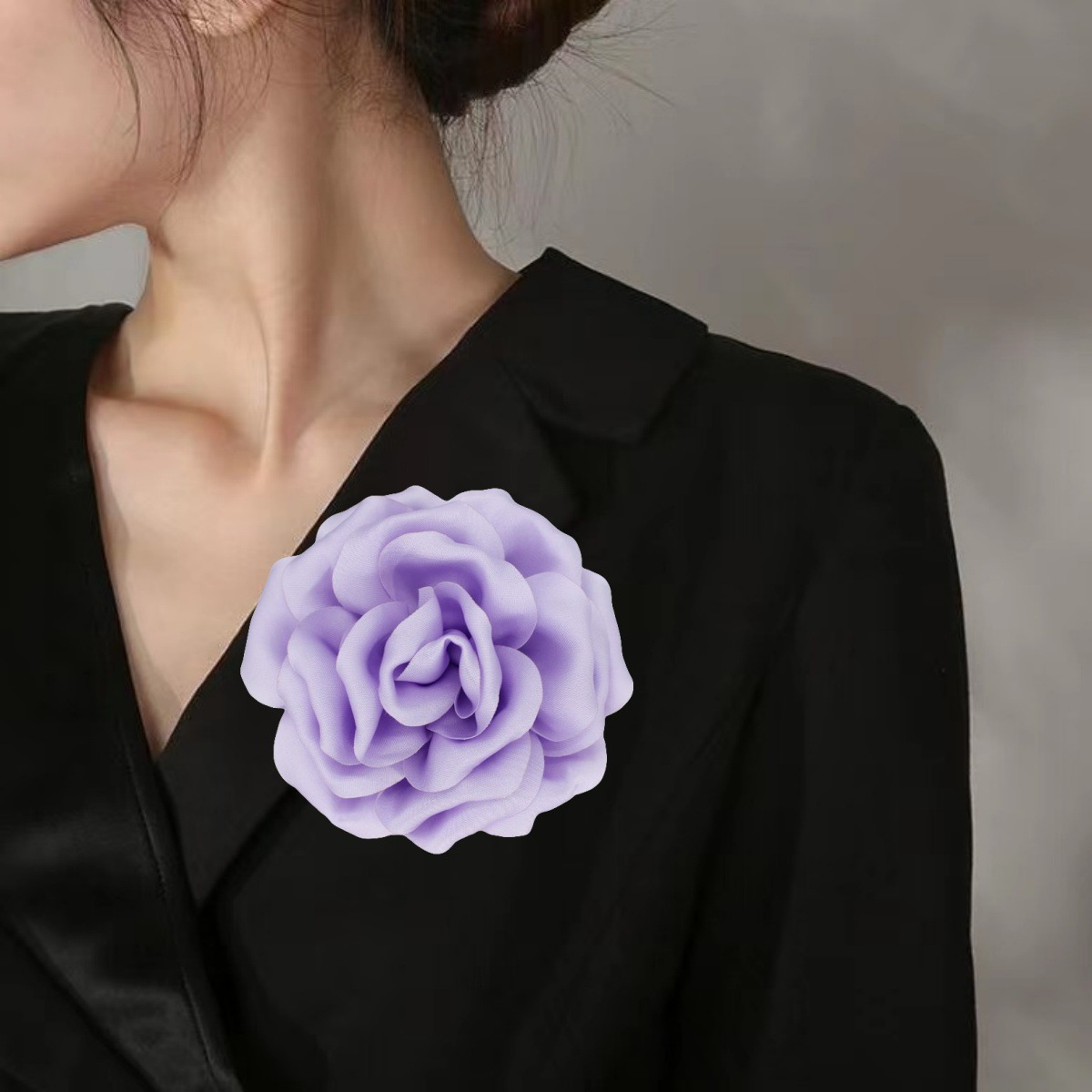 https://cf.cjdropshipping.com/quick/product/84e3b564-c5ec-449b-b497-75a1e792de26.jpg