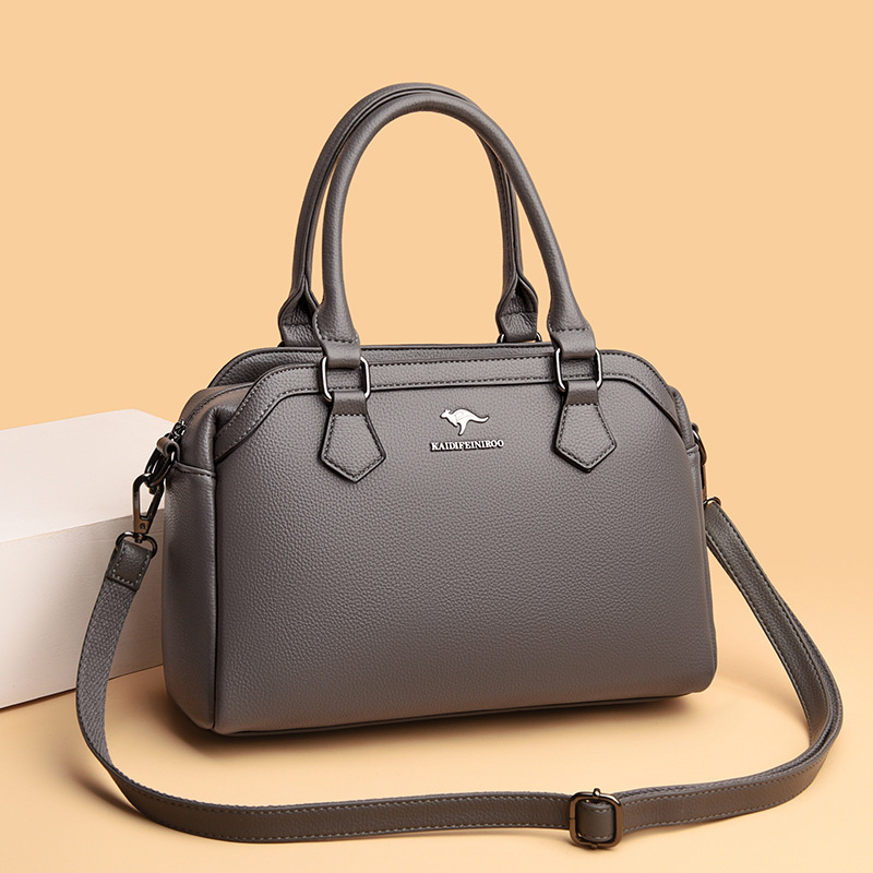 https://cf.cjdropshipping.com/quick/product/84e80800-8724-477e-9403-af6c55691b4a.jpg