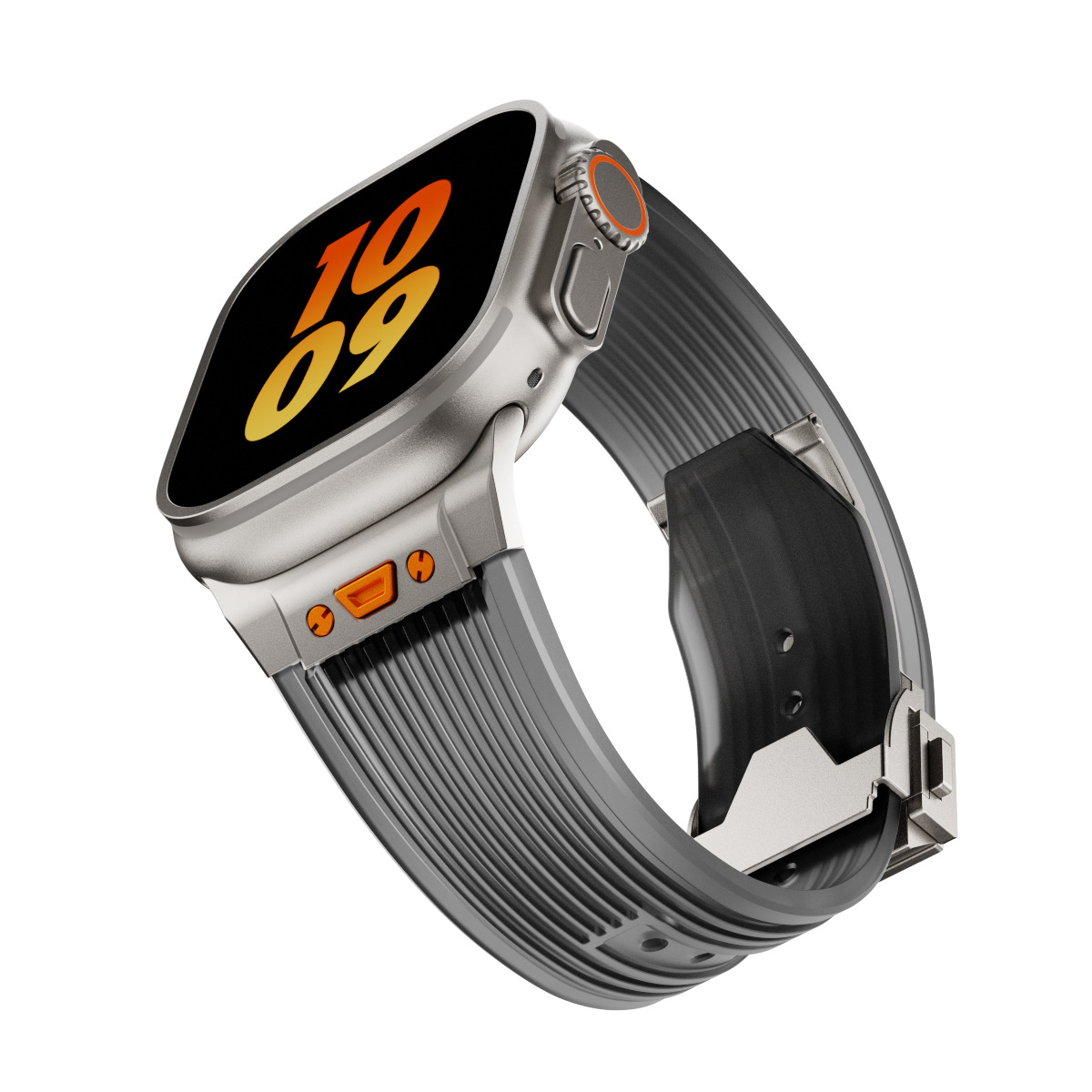 https://cf.cjdropshipping.com/quick/product/84e8ebd3-7672-4bdd-a3ce-e908ba4d8025.jpg