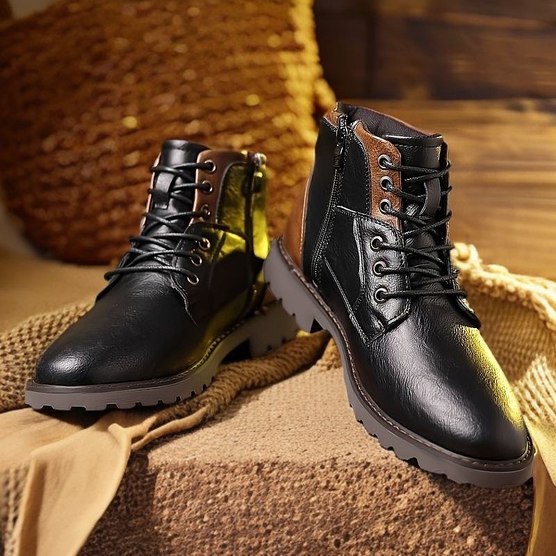 https://cf.cjdropshipping.com/quick/product/84eafc5a-92eb-4605-b01d-13da4bb80b58.jpg