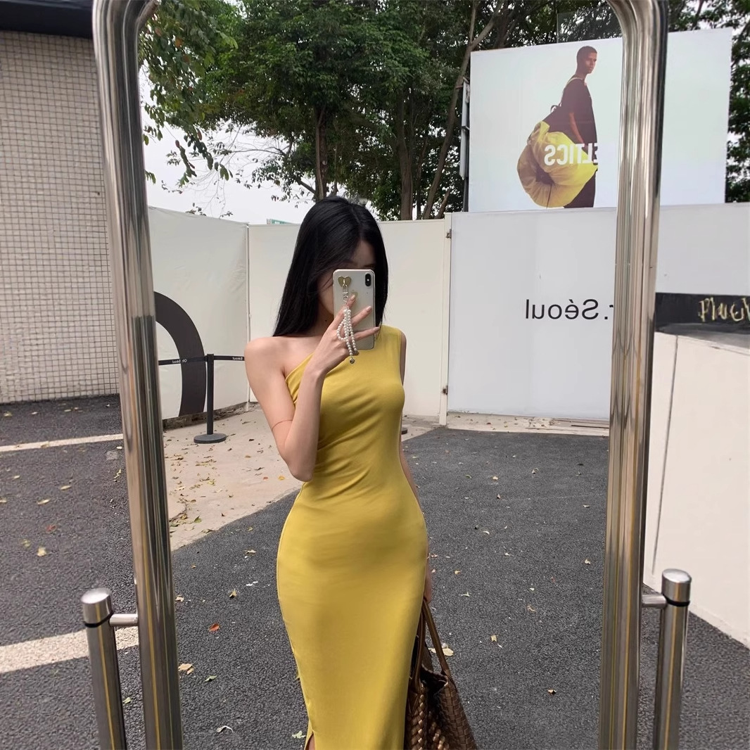 https://cf.cjdropshipping.com/quick/product/84f0e8ab-5577-4d9b-bd93-e419bed95882.jpg