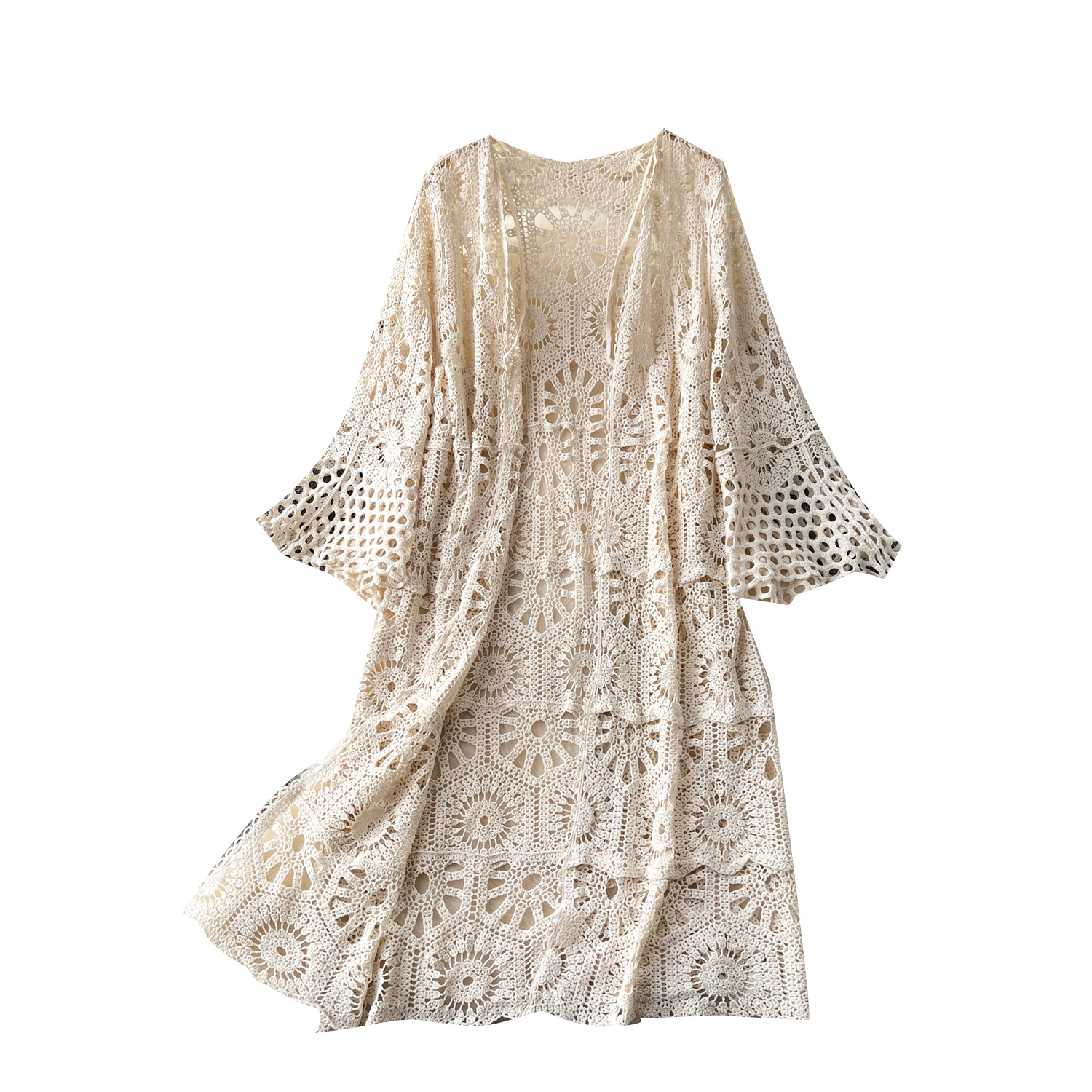 https://cf.cjdropshipping.com/quick/product/84f42ec8-1979-47b4-b815-a339490b376f.jpg