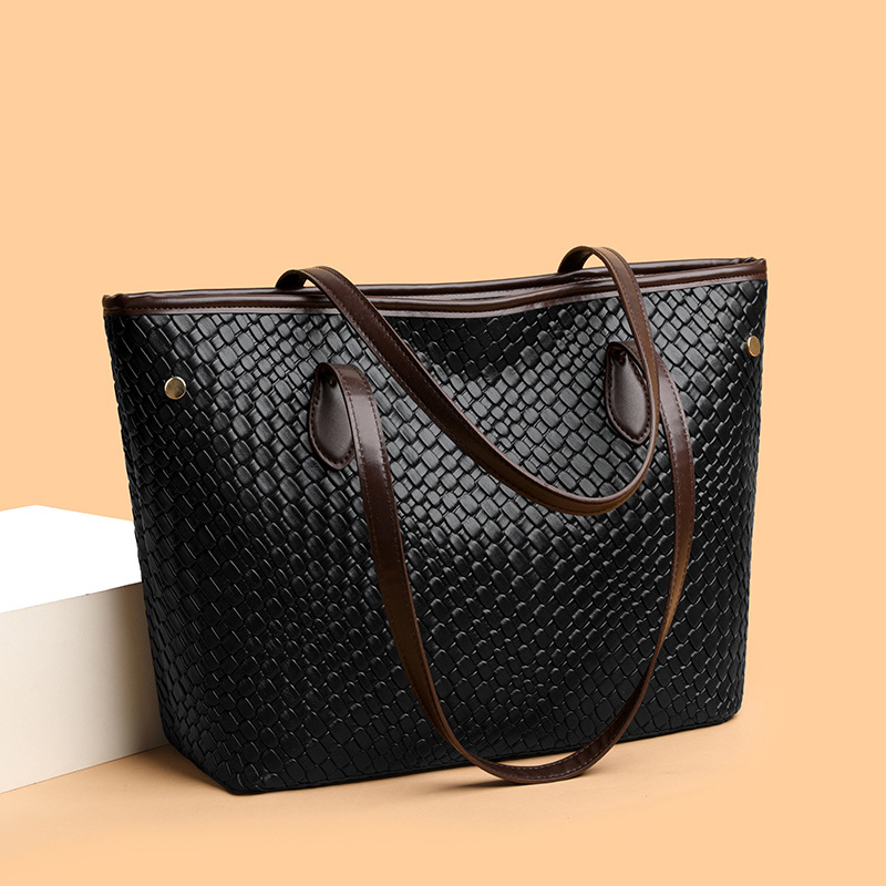 https://cf.cjdropshipping.com/quick/product/84f51ef1-0baa-4857-9921-d8d3d54b2147.jpg