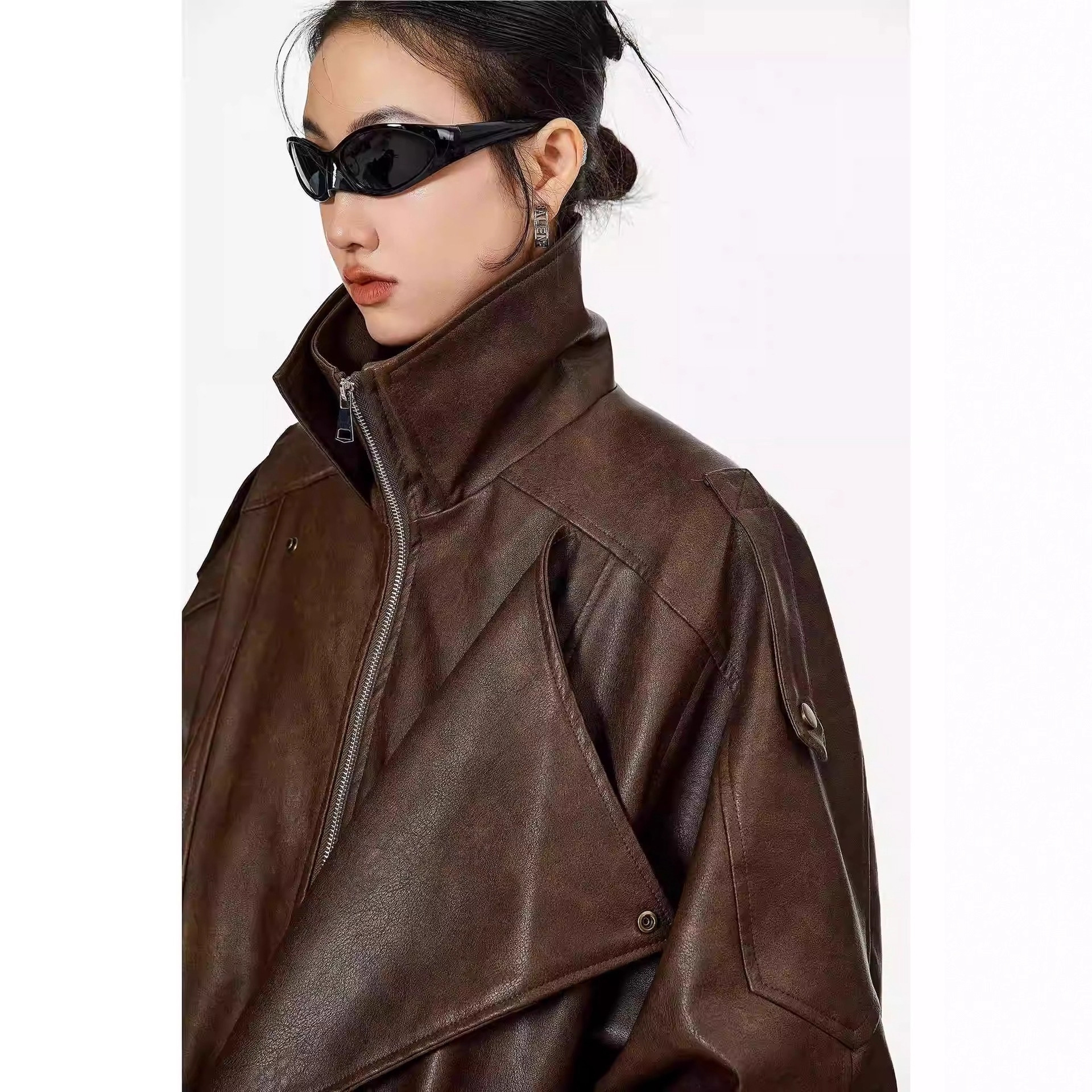 https://cf.cjdropshipping.com/quick/product/84f62dcf-8f7f-4683-822f-eb6bdd69c1f9.jpg
