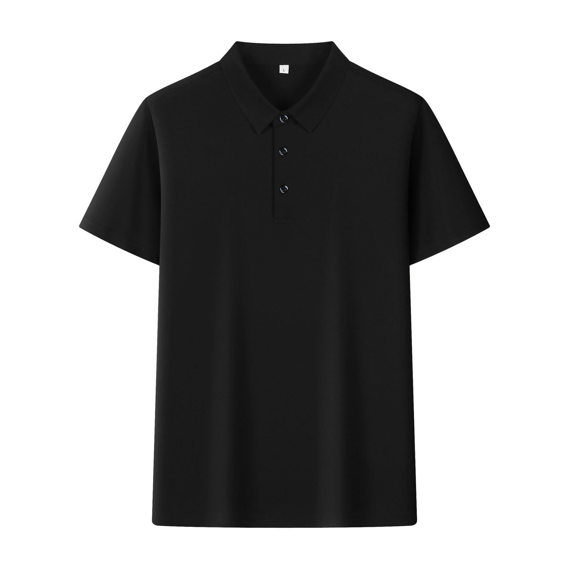 https://cf.cjdropshipping.com/quick/product/84fbe00d-a094-4cae-be46-65a8e67b0135.jpg