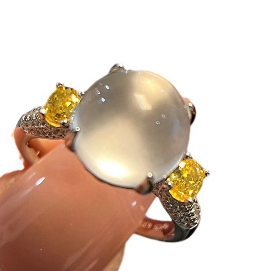 https://cf.cjdropshipping.com/quick/product/84fc6cb9-3a7f-42c9-916d-fcbc63b42ac2.jpg