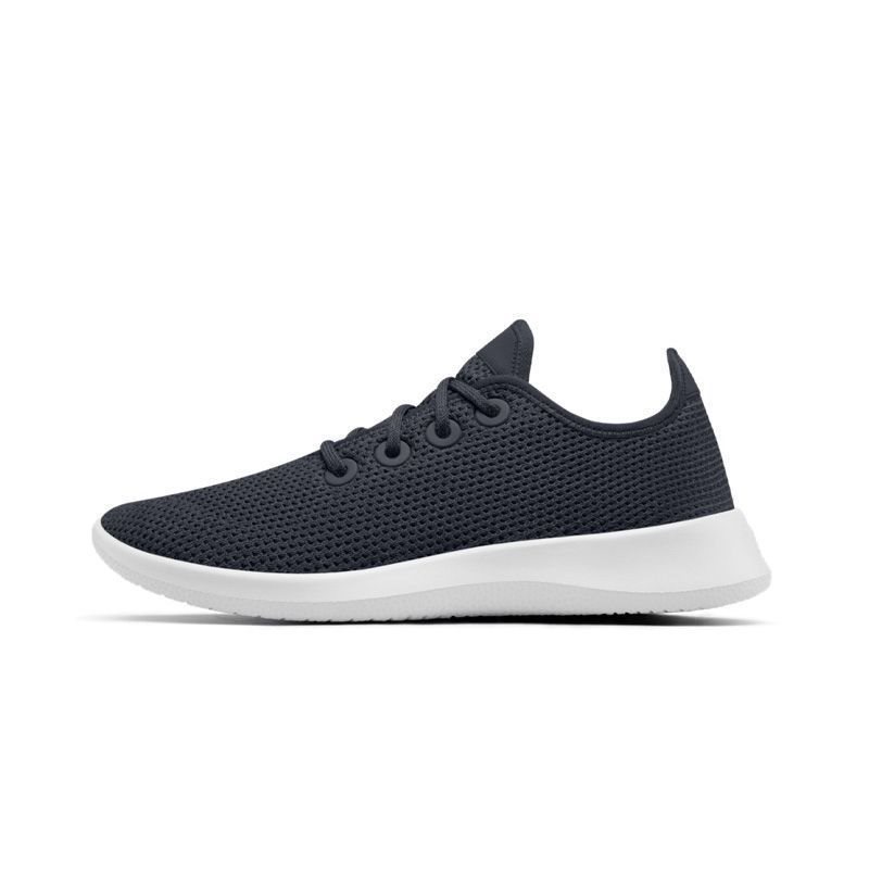 https://cf.cjdropshipping.com/quick/product/84fdc7a7-c4a5-49bc-a445-9a4fc29ecc3b.jpg