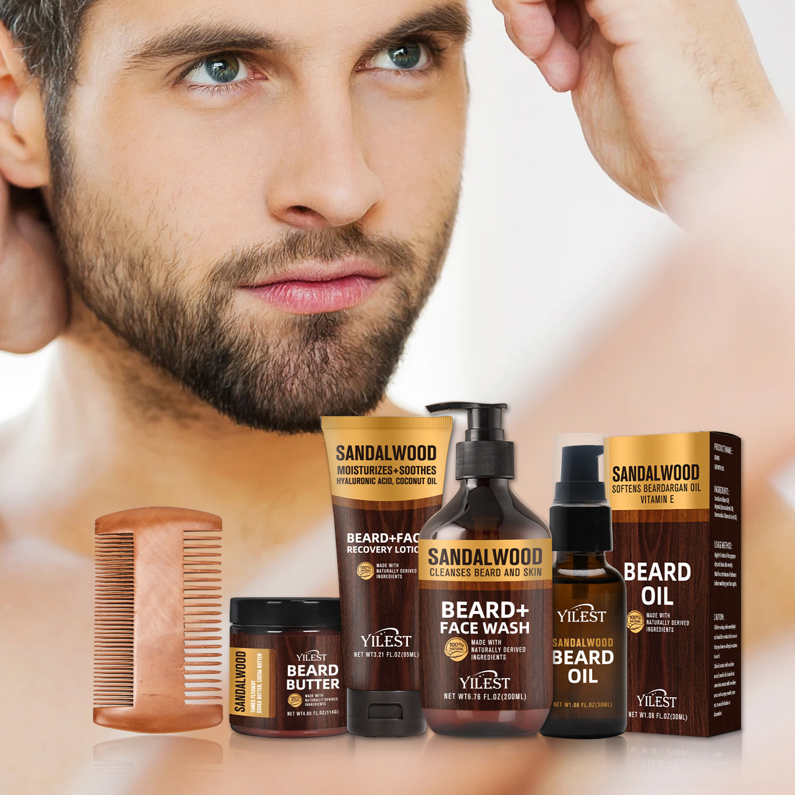 https://cf.cjdropshipping.com/quick/product/84ffc1a8-0bb9-4f4b-a587-4c5ffbb67359.jpg