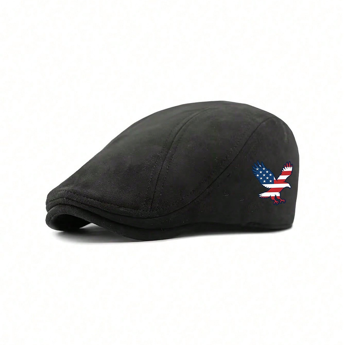 https://cf.cjdropshipping.com/quick/product/850016e9-6679-49f0-a47a-b7906dc623db.jpg