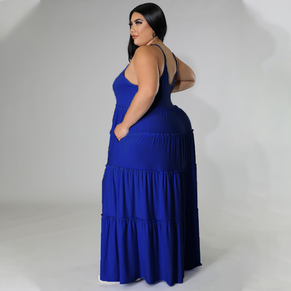 Buy Women's Clothing Online | Buy Trending Dresses for Women