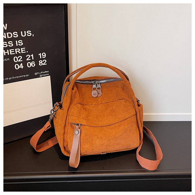 https://cf.cjdropshipping.com/quick/product/8501e945-66eb-447e-b0ad-d764b426ac14.jpg