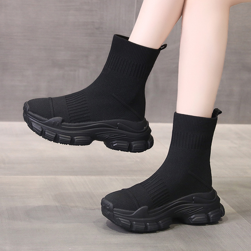 https://cf.cjdropshipping.com/quick/product/850205f0-5efc-4aa2-89ff-b15dbf078ba1.jpg
