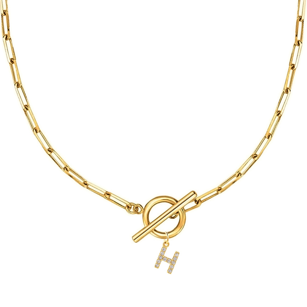 https://cf.cjdropshipping.com/quick/product/85032422-09be-44aa-8a56-1f4ca39e7322.jpg