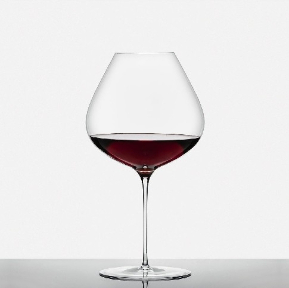 Fengtu Burgundy Cup 1000ml