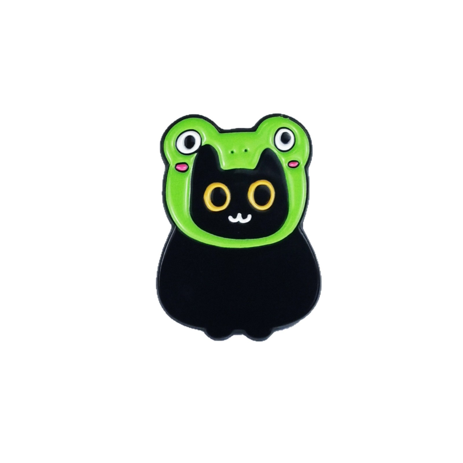 https://cf.cjdropshipping.com/quick/product/8505617e-49b6-4de4-a3d5-7dddcbdc98d1.jpg