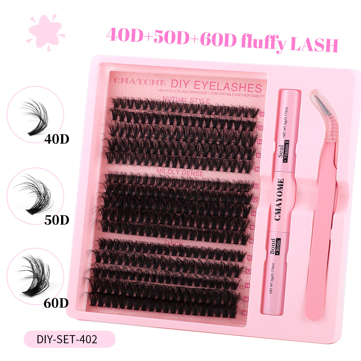 https://cf.cjdropshipping.com/quick/product/8506807a-6f09-4246-896a-311cb775ca19.jpg