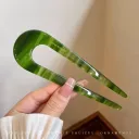 Clear Green