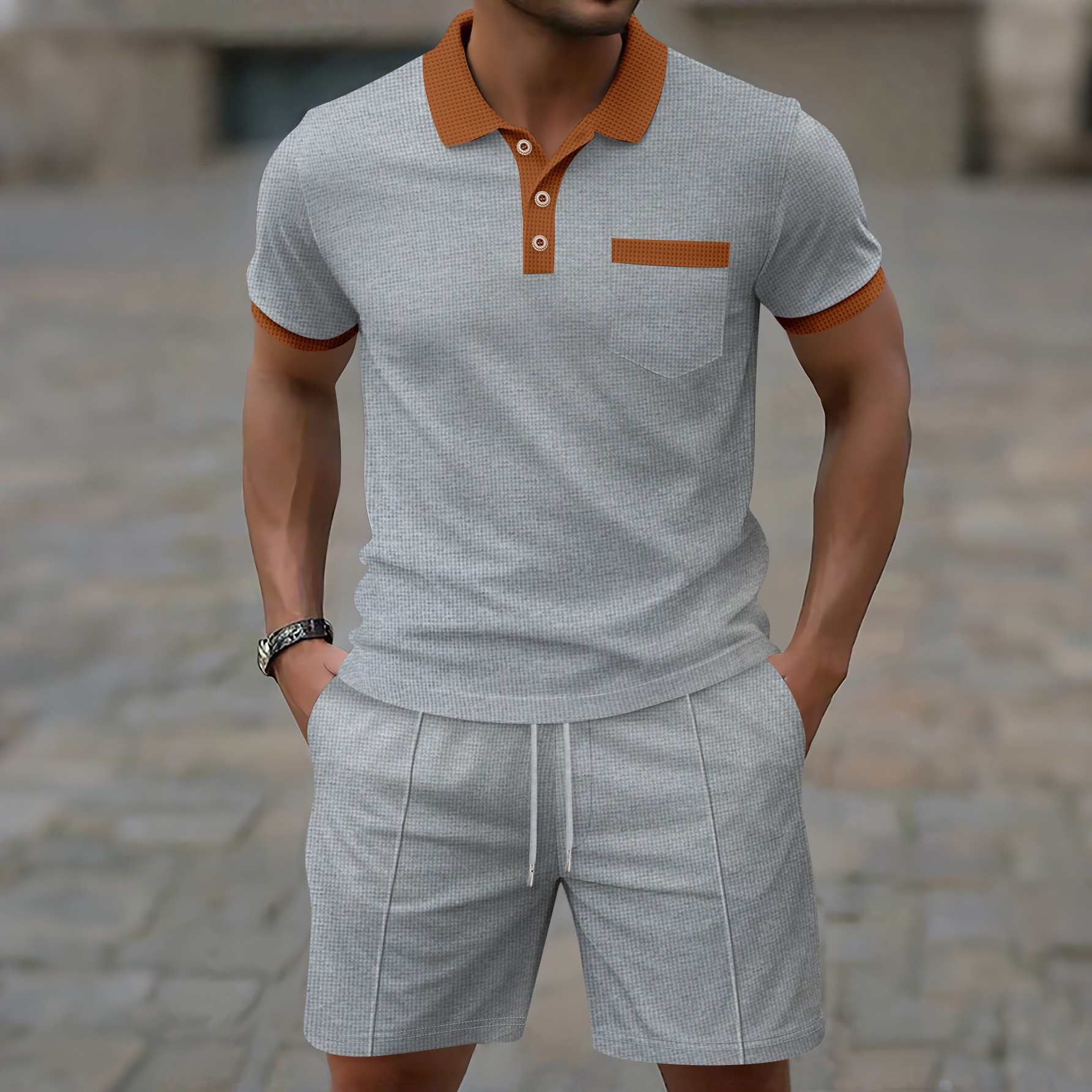 https://cf.cjdropshipping.com/quick/product/850ee727-6050-4d86-8c1e-4a9da39b9c82.jpg